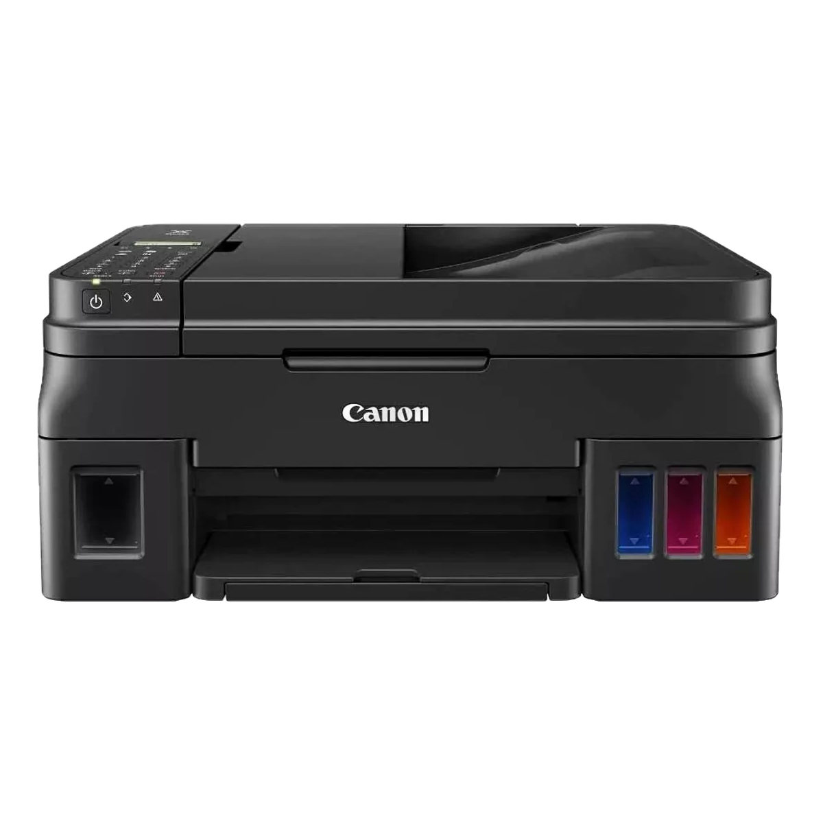 MULTIFUNCIONAL CANON PIXMA G4110