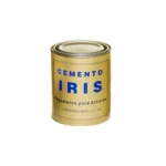 CEMENTO IRIS 125ML