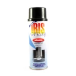 ADHESIVO IRIS SPRAY PARA MONTAJE 200ML