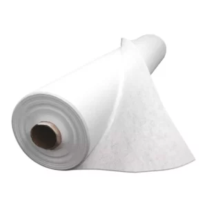 ENTRETELA (PELLON) ESCOLAR ATADO DE 100 PZAS.