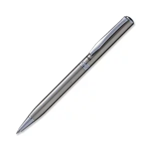 BOLIGRAFO STERLING B811AA EST NEGRO