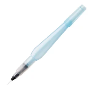 PINCEL AQUASH BRUSH FINO FRHBP-F