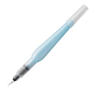 PINCEL AQUASH BRUSH MEDIANDO FRHBP-M