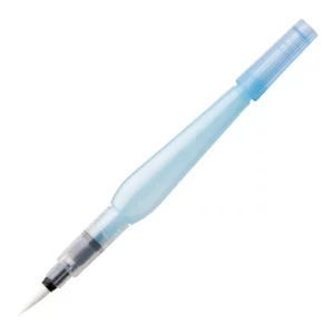 PINCEL AQUASH BRUSH GRUESO FRHBP-B