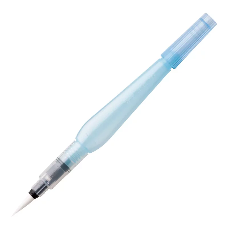 PINCEL AQUASH BRUSH GRUESO FRHBP-B