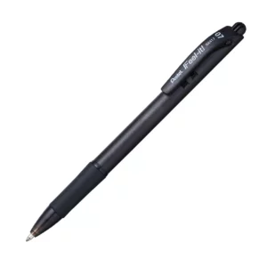 BOLIGRAFO FEEL IT RETRA BX417M 0.7MM C/12 SURTIDO