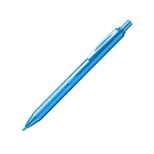 BOLIGRAFO ENERGEL RETRAC 0.7MM BL407SAES