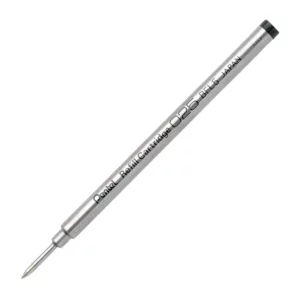 REPUESTO TINTA NEGRA P/EXCALIBUR BFL5-A ATADO DE 2 PZAS.