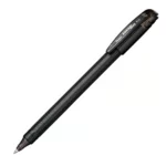 BOLIGRAFO ENERGEL STICK 0.7MM BL417 NGO ATADO DE 3 PZAS.