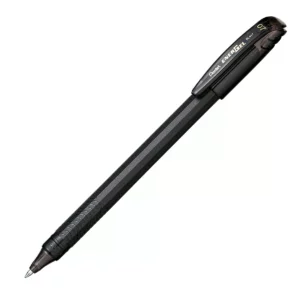 BOLIGRAFO ENERGEL STICK 0.7MM BL417 NGO ATADO DE 3 PZAS.