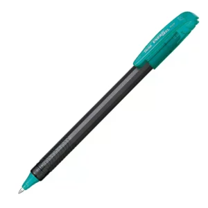 BOLIGRAFO ENERGEL STICK 0.7MM BL417 CIELO ATADO DE 3 PZAS.