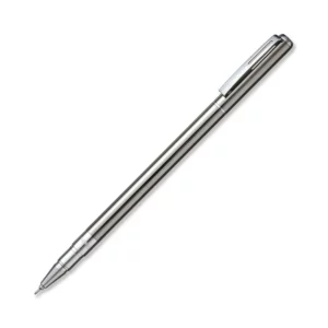 BOLIGRAFO ENERGEL METAL 0.5MM NGO BL625A
