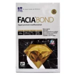 PAPEL FACIA BOND OFICIO C/500