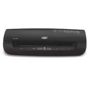 ENMICADORA FUSION 65L P6661