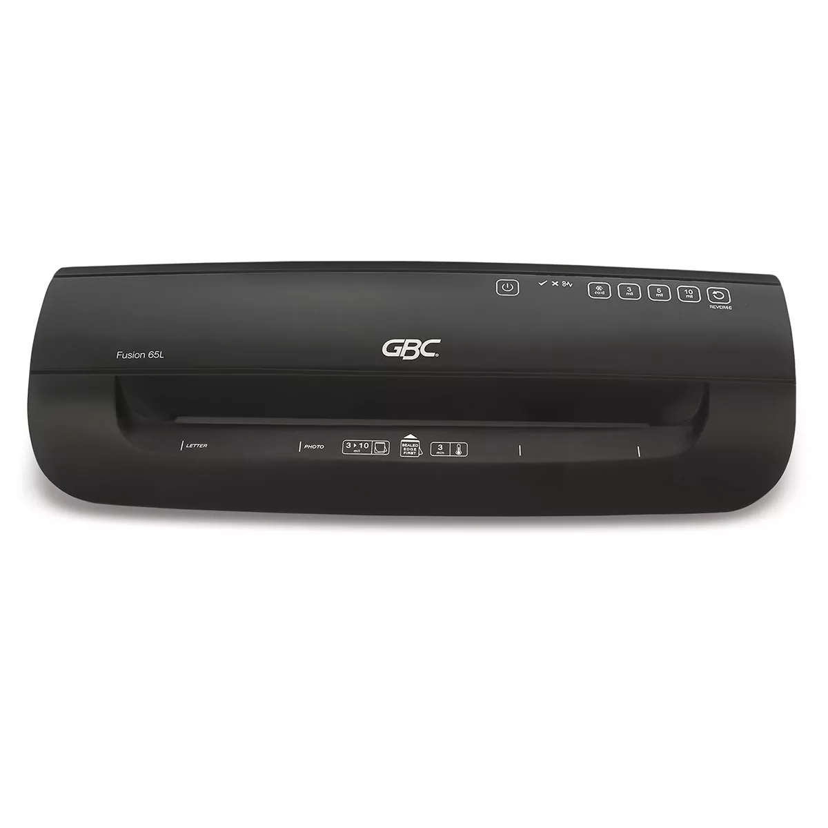 ENMICADORA FUSION 65L P6661