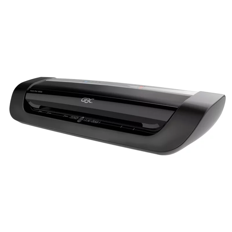 ENMICADORA FUSION 6000L P6577