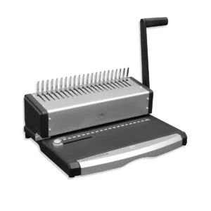 ENGARGOLADORA KOMBO BASIC MX0016