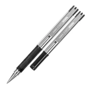BOLIGRAFO COMPACT 0.7MM 7906-00 NEGRO