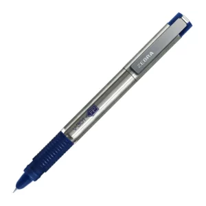PLUMA FUENTE V301 9000-21 AZUL