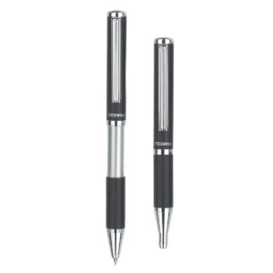 BOLIGRAFO SLIDE PEN 1.0MM 7902-10 NEGRO