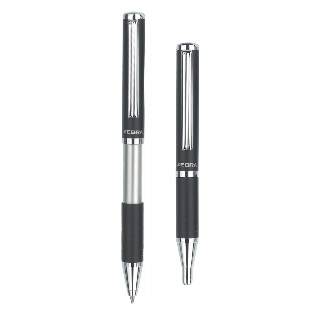 BOLIGRAFO SLIDE PEN 1.0MM 7902-10 NEGRO