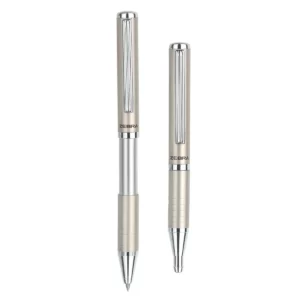 BOLIGRAFO SLIDE PEN 1.0MM 790209 ARENA