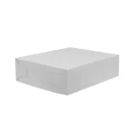 CAJA BLANCA PM 8014 35X27+9 ATADO DE 10 PZAS.