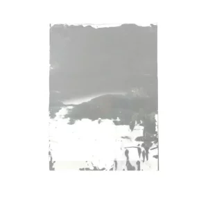 SOBRE TRANSPARENTE C/50 12X15CMS