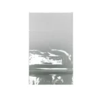 SOBRE TRANSPARENTE C/50 15X25CMS