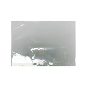 SOBRE TRANSPARENTE C/50 17X11CMS