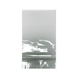 SOBRE TRANSPARENTE C/50 20X25CMS