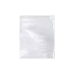 SOBRE TRANSPARENTE C/50 25X35CMS