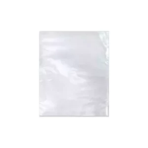 SOBRE TRANSPARENTE C/50 25X35CMS