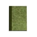 LIBRO BITACORA DE OBRA 60 JUEGOS APEX 376