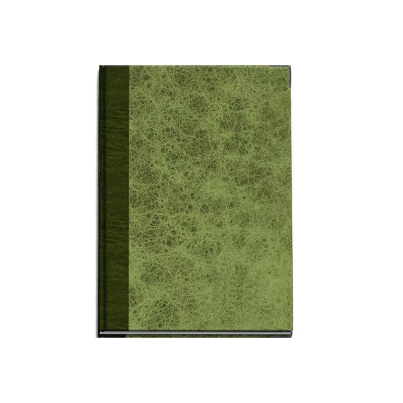 LIBRO BITACORA DE OBRA 60 JUEGOS APEX 376