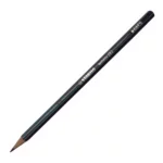 LAPIZ DE DIBUJO OTHELLO C/12 2H