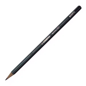 LAPIZ DE DIBUJO OTHELLO C/12 2H