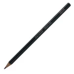 LAPIZ DE DIBUJO OTHELLO C/12 6H