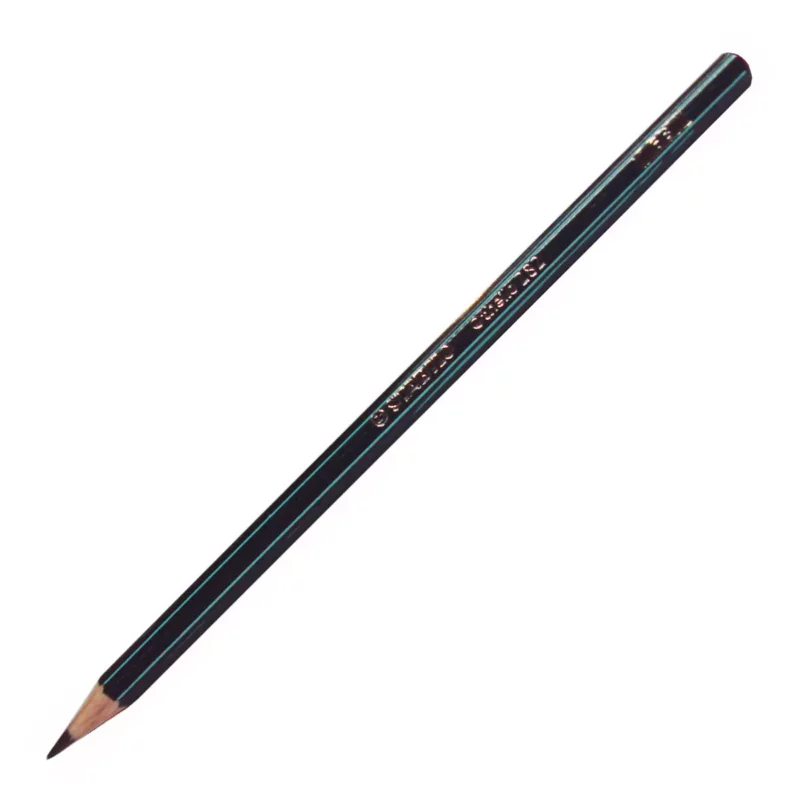 LAPIZ DE DIBUJO OTHELLO C/12 7B