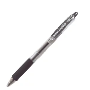 BOLIGRAFO EASYTOUCH RETRAC PF NGO 32210 ATADO DE 6 PZAS.