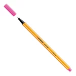ROTULADOR POINT 88 C/10 88/56 ROSA