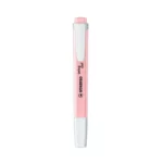 MARCATEXTOS SWING COOL C/10 PASTEL RUBOR ROSA