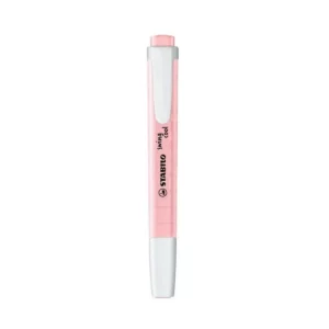 MARCATEXTOS SWING COOL C/10 PASTEL RUBOR ROSA