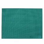 TAPETE PARA CORTE A2 45X60CMS