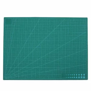 TAPETE PARA CORTE A2 45X60CMS