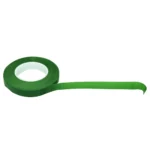 FLORATAPE PASCUA VERDE HOJA ATADO DE 4 PZAS.