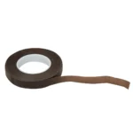 FLORATAPE PASCUA CAFE . ATADO DE 4 PZAS.