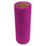 TUL DIAMANTADO 15X9.14MTS FIUSHA