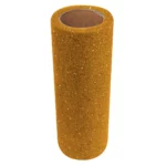 TUL DIAMANTADO 15X9.14MTS DORADO