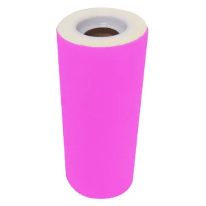 TUL LISO 15X22.86MTS ROSA MEXICANO